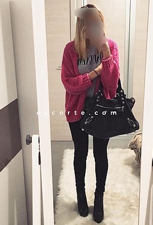 escorte tpulouse|escort toulouse midi